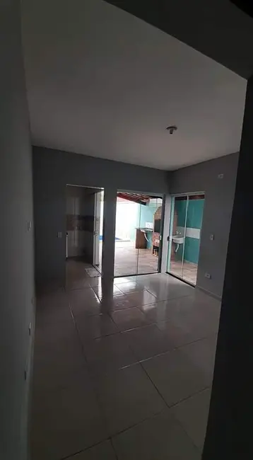 Foto 7 de Casa com 2 quartos à venda, 67m2 em Itanhaem - SP