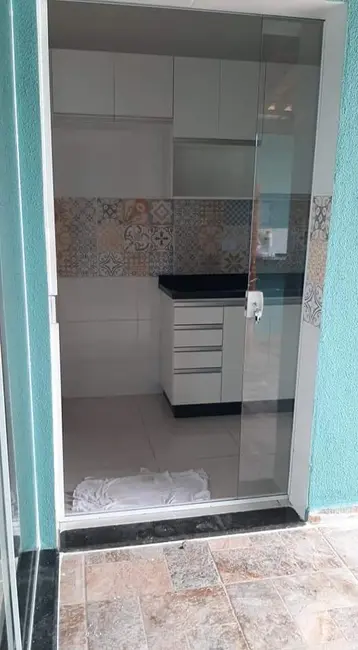 Foto 6 de Casa com 2 quartos à venda, 67m2 em Itanhaem - SP