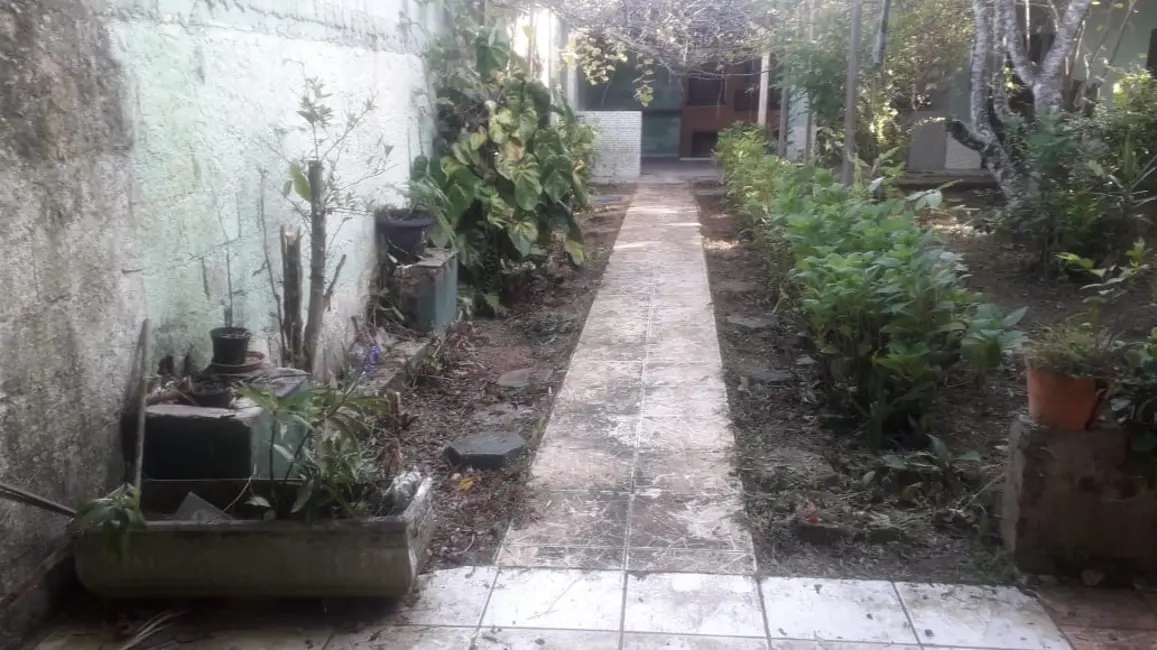 Foto 4 de Casa com 2 quartos à venda, 92m2 em Itanhaem - SP