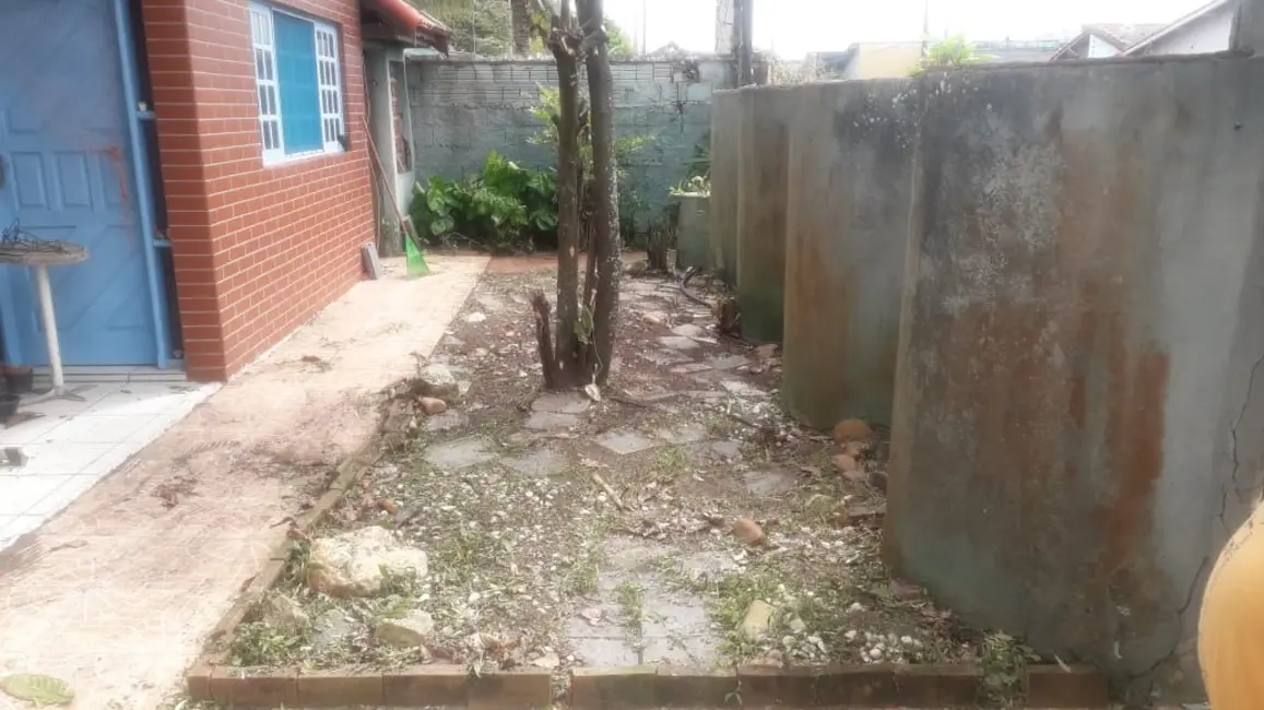 Foto 7 de Casa com 2 quartos à venda, 92m2 em Itanhaem - SP