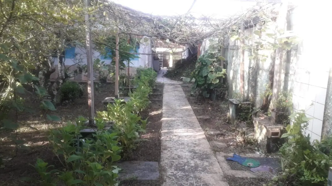 Foto 3 de Casa com 2 quartos à venda, 92m2 em Itanhaem - SP