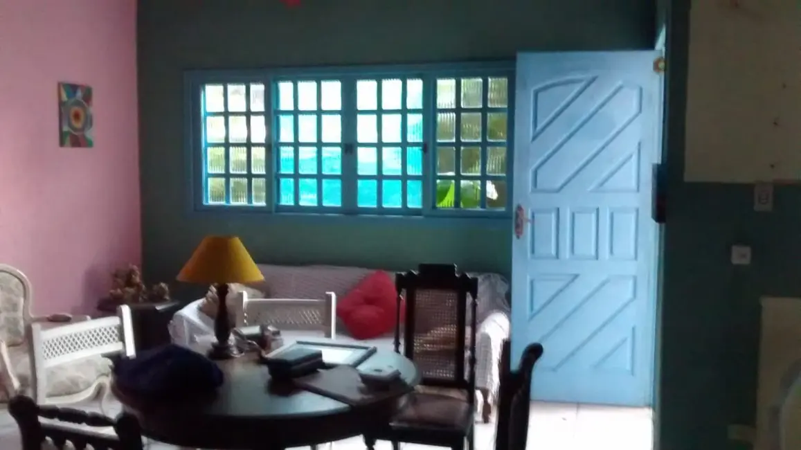 Foto 2 de Casa com 2 quartos à venda, 92m2 em Itanhaem - SP