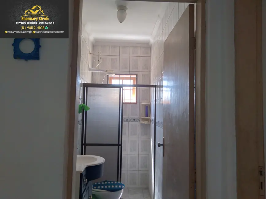 Casa com 2 quartos à venda, 114m2 em Itanhaem - SP - imagem 9 Foto 9 de Casa com 2 quartos à venda, 114m2 em Itanhaem - SP