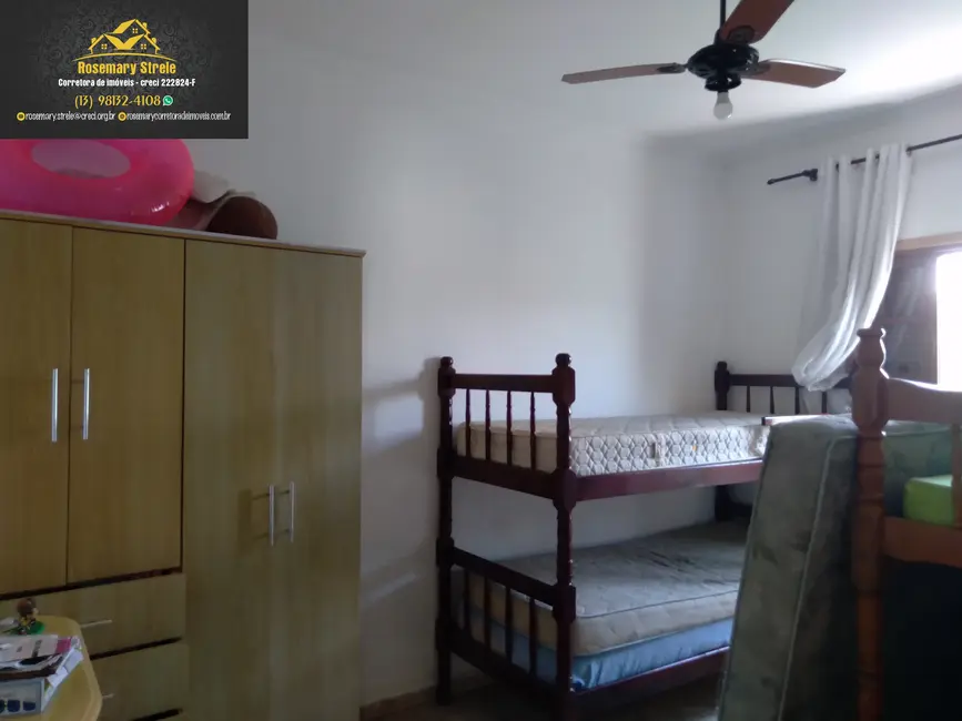 Casa com 2 quartos à venda, 114m2 em Itanhaem - SP - imagem 7 Foto 7 de Casa com 2 quartos à venda, 114m2 em Itanhaem - SP