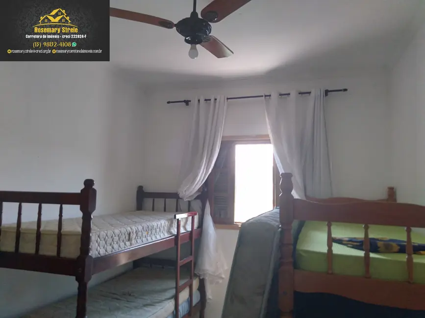 Casa com 2 quartos à venda, 114m2 em Itanhaem - SP - imagem 8 Foto 8 de Casa com 2 quartos à venda, 114m2 em Itanhaem - SP