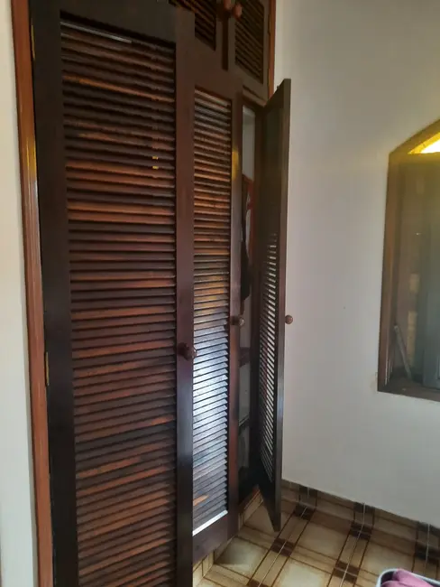 Foto 2 de Casa com 3 quartos à venda, 183m2 em Itanhaem - SP