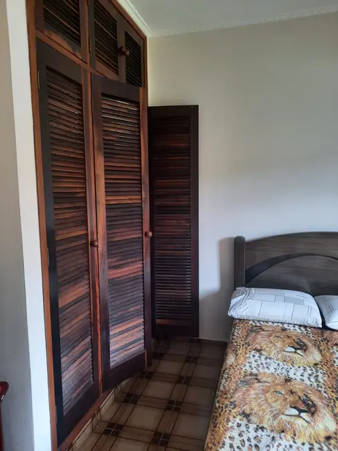 Foto 9 de Casa com 3 quartos à venda, 183m2 em Itanhaem - SP