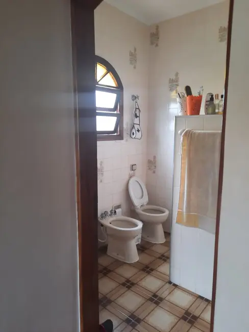 Foto 5 de Casa com 3 quartos à venda, 183m2 em Itanhaem - SP