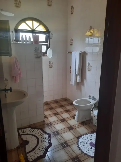 Foto 8 de Casa com 3 quartos à venda, 183m2 em Itanhaem - SP