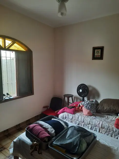 Foto 3 de Casa com 3 quartos à venda, 183m2 em Itanhaem - SP