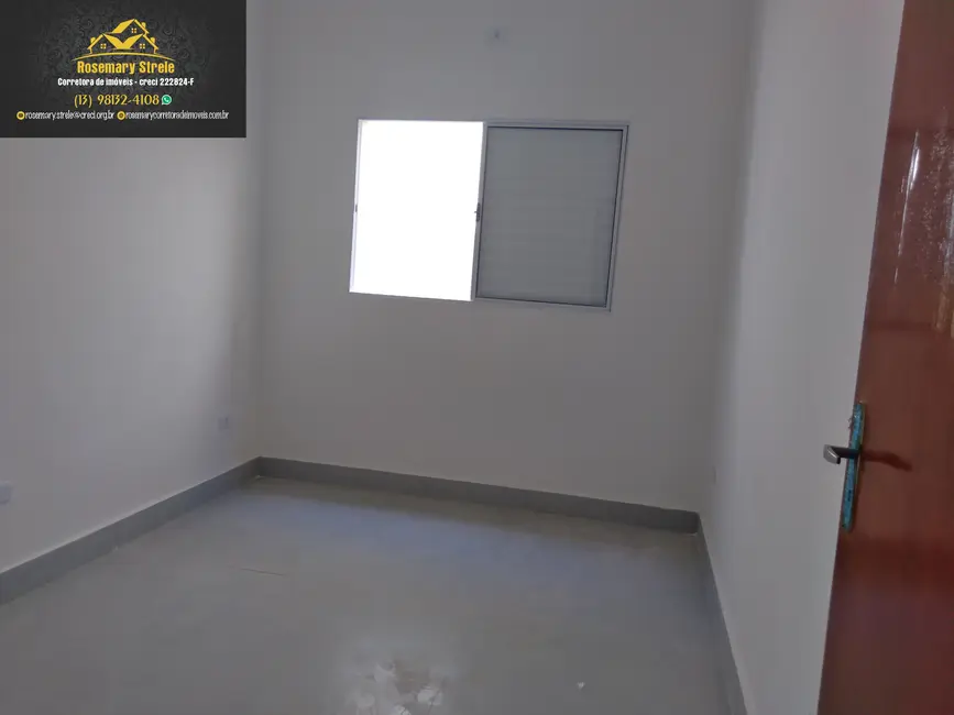 Foto 7 de Casa com 2 quartos à venda, 150m2 em Itanhaem - SP