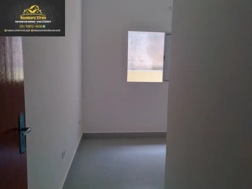 Foto 8 de Casa com 2 quartos à venda, 150m2 em Itanhaem - SP