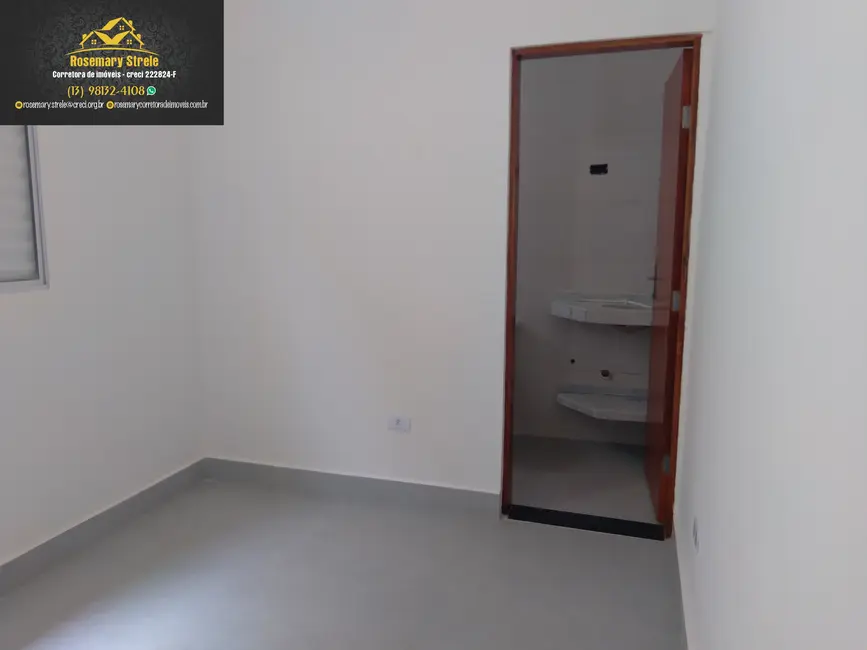 Foto 9 de Casa com 2 quartos à venda, 150m2 em Itanhaem - SP