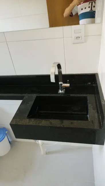 Foto 8 de Casa com 3 quartos à venda, 252m2 em Itanhaem - SP