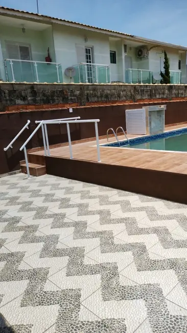 Foto 7 de Casa com 3 quartos à venda, 252m2 em Itanhaem - SP