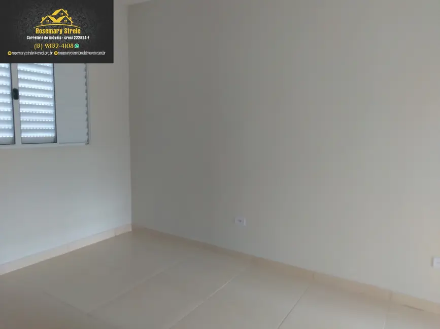 Foto 5 de Casa com 2 quartos à venda, 58m2 em Itanhaem - SP