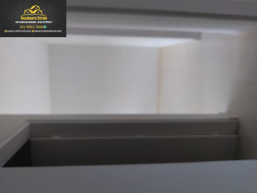 Foto 9 de Casa com 2 quartos à venda, 58m2 em Itanhaem - SP