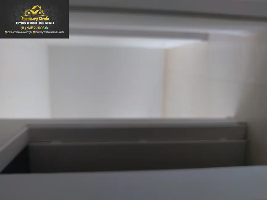 Foto 8 de Casa com 2 quartos à venda, 58m2 em Itanhaem - SP