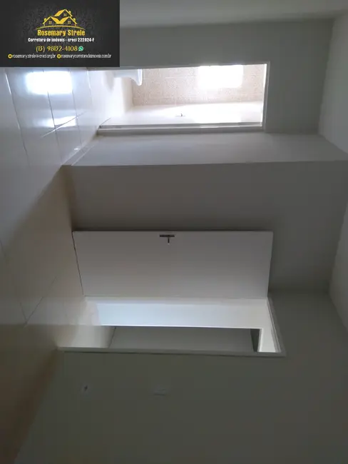 Foto 7 de Casa com 2 quartos à venda, 58m2 em Itanhaem - SP