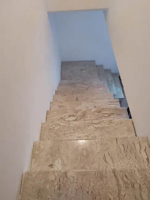 Foto 9 de Casa com 3 quartos à venda, 184m2 em Itanhaem - SP