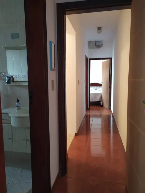 Foto 6 de Casa com 3 quartos à venda, 184m2 em Itanhaem - SP