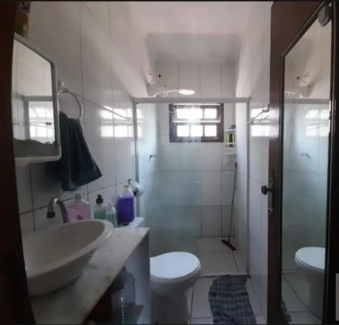 Foto 6 de Casa com 2 quartos à venda, 188m2 em Itanhaem - SP