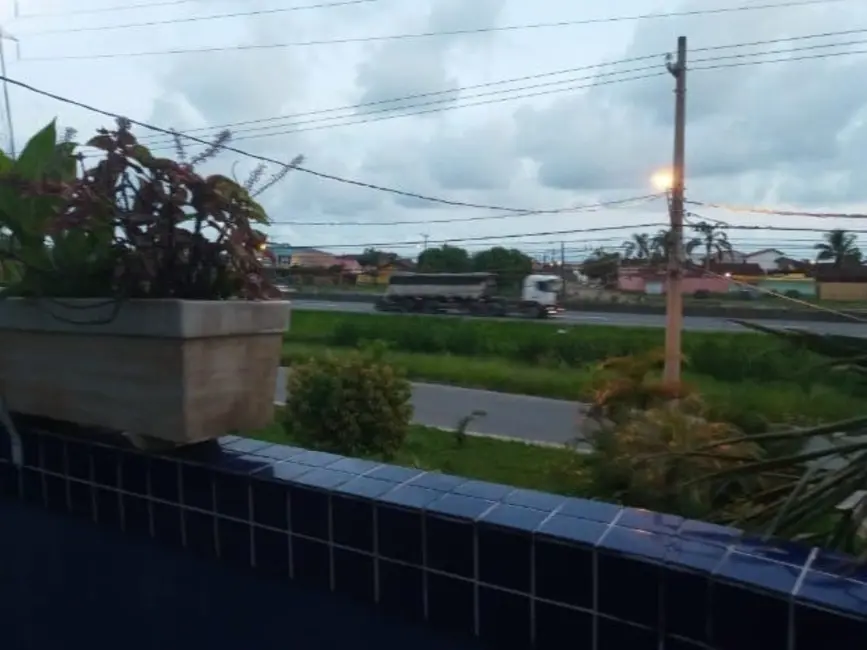 Foto 3 de Casa com 2 quartos à venda, 188m2 em Itanhaem - SP