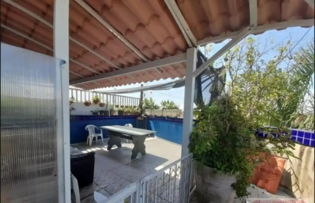 Foto 4 de Casa com 2 quartos à venda, 188m2 em Itanhaem - SP