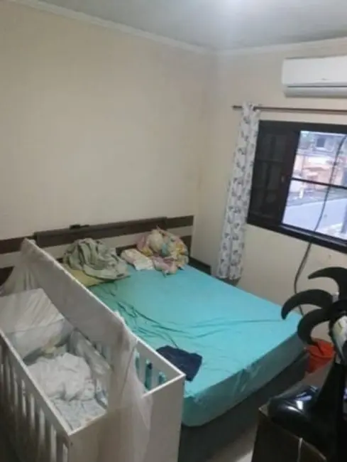 Foto 7 de Casa com 2 quartos à venda, 188m2 em Itanhaem - SP