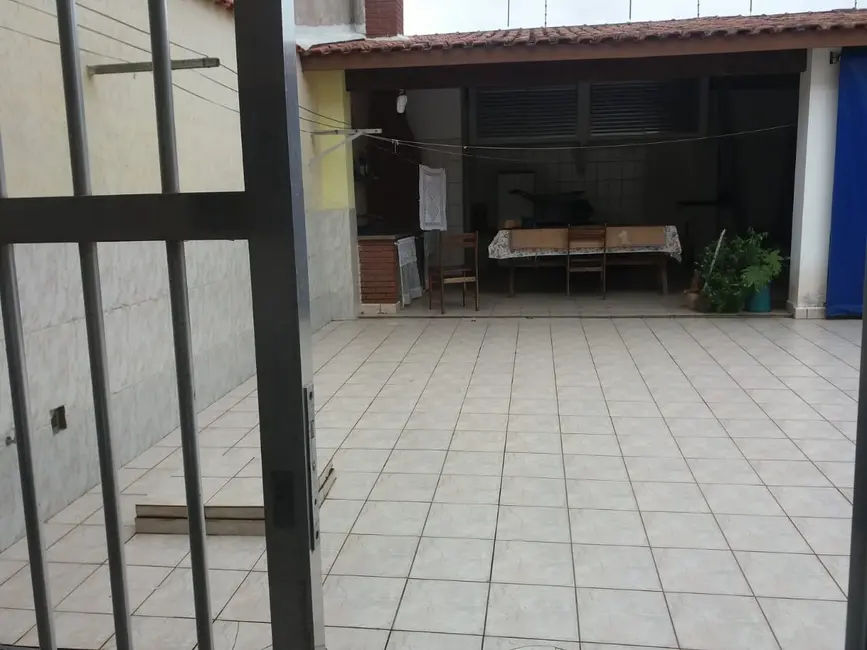 Foto 4 de Casa com 5 quartos à venda, 267m2 em Itanhaem - SP