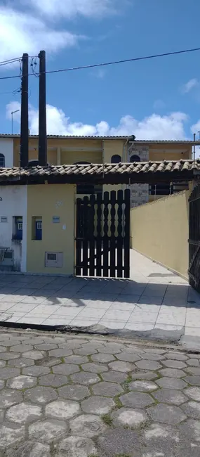 Foto 3 de Casa com 2 quartos à venda, 113m2 em Itanhaem - SP