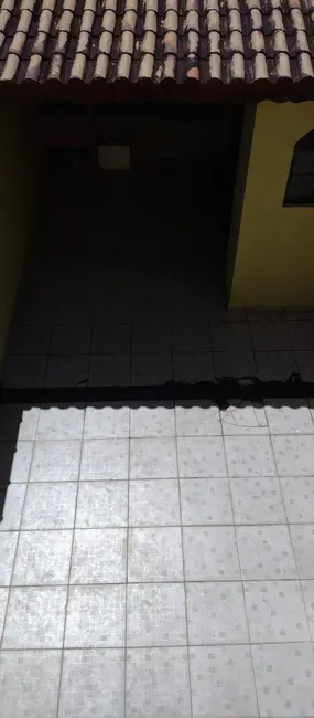 Foto 9 de Casa com 2 quartos à venda, 113m2 em Itanhaem - SP