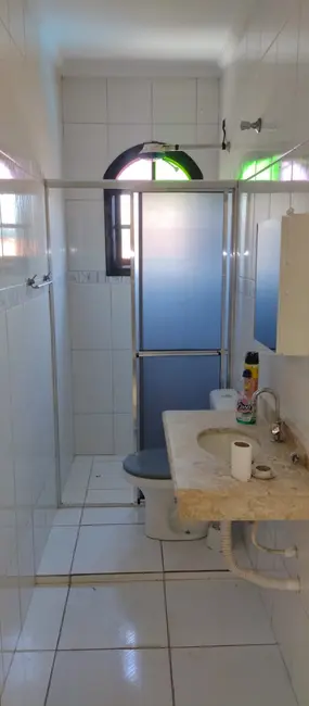Foto 2 de Casa com 2 quartos à venda, 113m2 em Itanhaem - SP