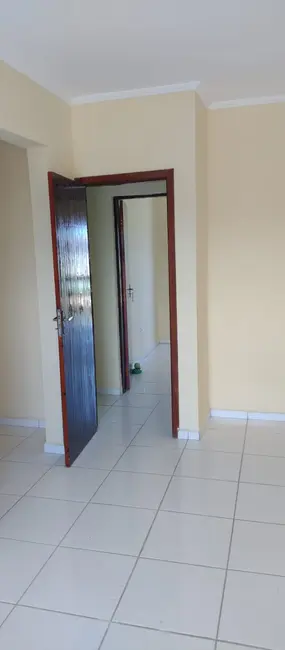 Foto 8 de Casa com 2 quartos à venda, 113m2 em Itanhaem - SP
