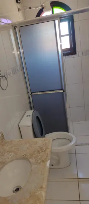 Foto 5 de Casa com 2 quartos à venda, 113m2 em Itanhaem - SP