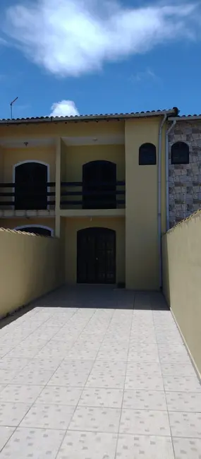 Foto 7 de Casa com 2 quartos à venda, 113m2 em Itanhaem - SP