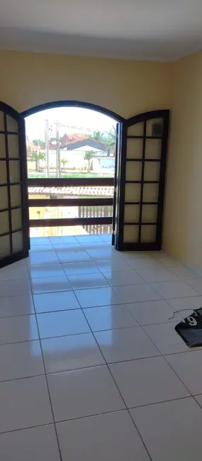 Foto 4 de Casa com 2 quartos à venda, 113m2 em Itanhaem - SP