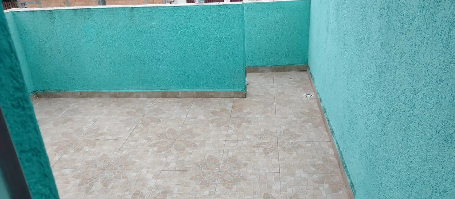 Foto 5 de Casa com 1 quarto à venda, 43m2 em Itanhaem - SP