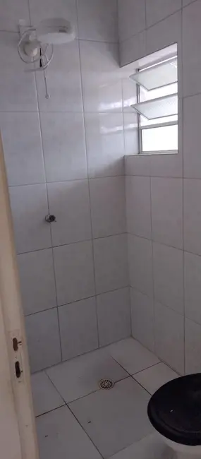 Foto 9 de Casa com 1 quarto à venda, 43m2 em Itanhaem - SP