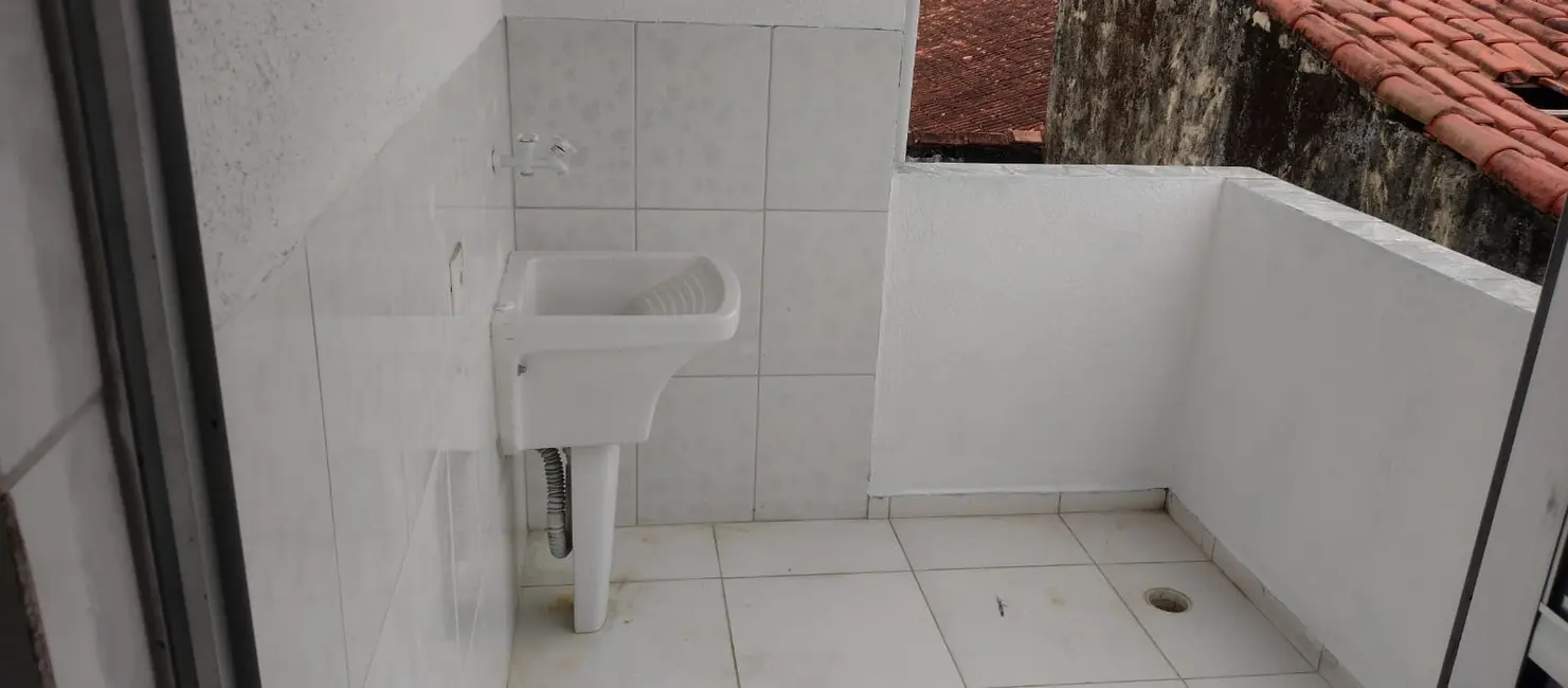 Foto 8 de Casa com 1 quarto à venda, 43m2 em Itanhaem - SP