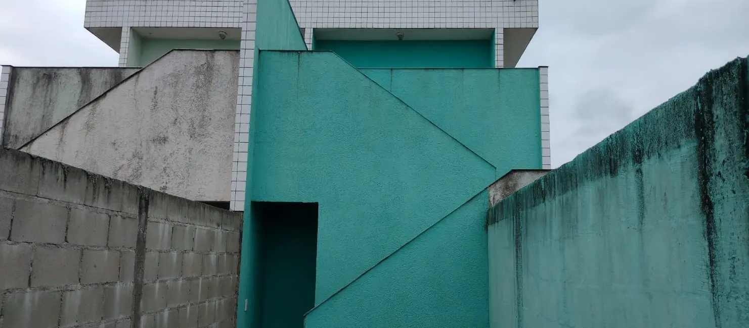 Foto 1 de Casa com 1 quarto à venda, 43m2 em Itanhaem - SP