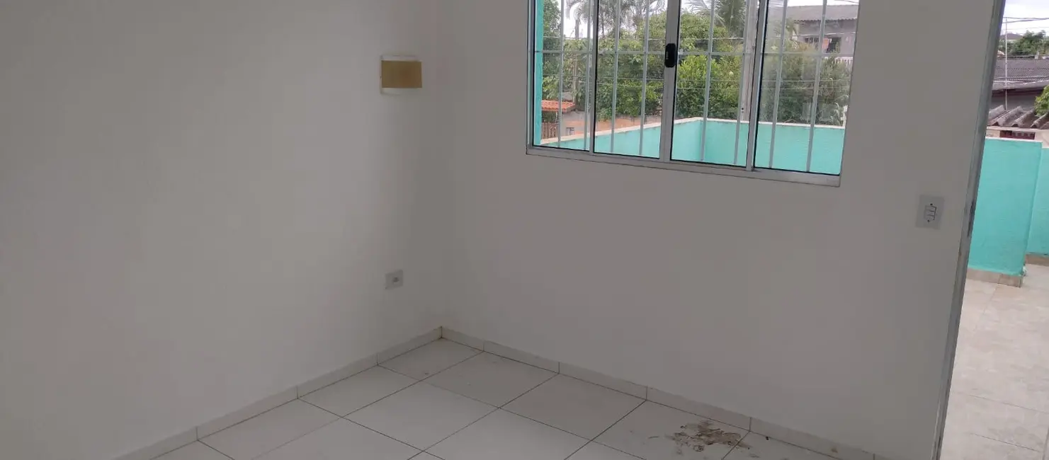 Foto 7 de Casa com 1 quarto à venda, 43m2 em Itanhaem - SP