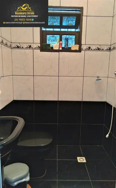 Foto 3 de Casa com 1 quarto à venda, 130m2 em Itanhaem - SP