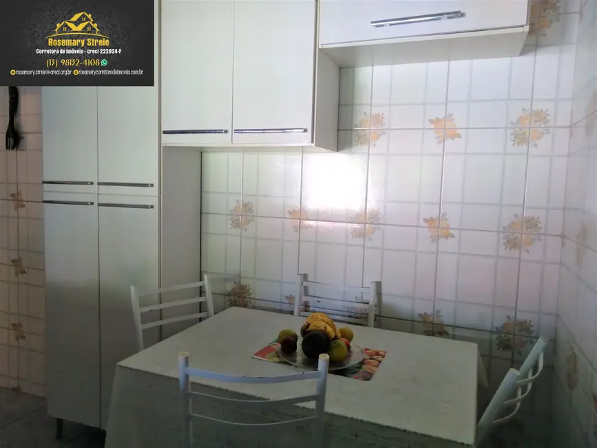 Foto 7 de Casa com 1 quarto à venda, 130m2 em Itanhaem - SP