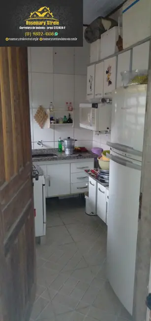 Foto 7 de Casa com 3 quartos à venda, 144m2 em Itanhaem - SP