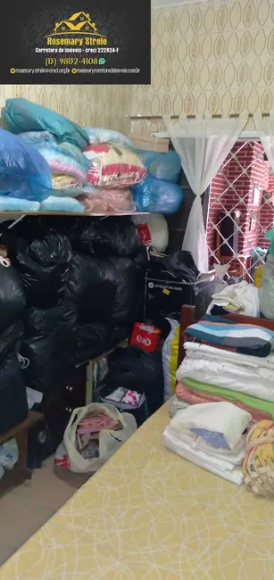 Foto 5 de Casa com 3 quartos à venda, 144m2 em Itanhaem - SP