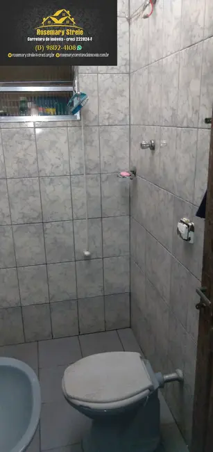 Foto 8 de Casa com 3 quartos à venda, 144m2 em Itanhaem - SP