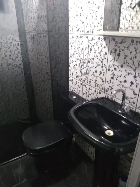 Apartamento com 2 quartos à venda, 60m2 em Jardim Pedro José Nunes, São Paulo - SP - imagem 7 Foto 7 de Apartamento com 2 quartos à venda, 60m2 em Jardim Pedro José Nunes, São Paulo - SP