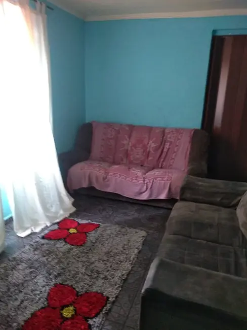 Apartamento com 2 quartos à venda, 60m2 em Jardim Pedro José Nunes, São Paulo - SP - imagem 2 Foto 2 de Apartamento com 2 quartos à venda, 60m2 em Jardim Pedro José Nunes, São Paulo - SP