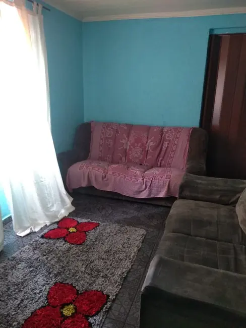 Apartamento com 2 quartos à venda, 60m2 em Jardim Pedro José Nunes, São Paulo - SP - imagem 4 Foto 4 de Apartamento com 2 quartos à venda, 60m2 em Jardim Pedro José Nunes, São Paulo - SP